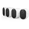 Image de CamÃ©ra de surveillance 4 camÃ©ras Pro 5 2K+ Spotlight