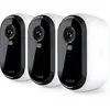 Image de CamÃ©ra de surveillance 3 camÃ©ras ext Essential3 2k