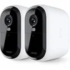 Image de E3 outdoor XL battery 2K 2 pack en occasion ou reconditionné
