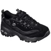 Image de Baskets Skechers  D Lites Biggest Fan M66322767
