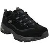 Image de Baskets basses Skechers  Dlites M66248576