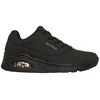 Image de Baskets basses Skechers  Baskets UNO M66567678