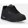 Image de Baskets basses Skechers  SNEAKERS P31587953