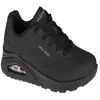 Image de Skechers Baskets Street  Uno Stand On Air® EU 39 en occasion ou reconditionné