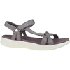 Image de Sandales Skechers  On the GO 600 - Brilliancy M66176326