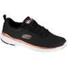 Image de Baskets basses Skechers  Flex Appeal 3.0 - First Insight M14477747