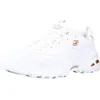 Image de D'lites Fresh Start - 36