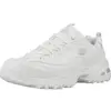 Image de Baskets Skechers  Dlites - Fresh Start M66248576