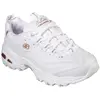 Image de Skechers Baskets D'lites Fresh Start EU 41 en occasion ou reconditionné