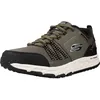 Image de Skechers Escape Plan Colour Marron - 41