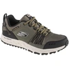Image de Trail Skechers  Escape Plan M66034113