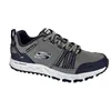 Image de Skechers Escape Plan Baskets Basses Homme Vert - 44