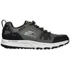 Image de Baskets basses Skechers  51591/OLBK P31883696