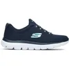 Image de Chaussures Skechers  SUMMITS MNAZ P27841952