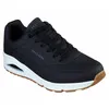 Image de Baskets Skechers Uno - Stand On Air Skechers 52458-Blk - 40