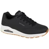Image de Baskets basses Skechers  Unostand ON Air M66810644