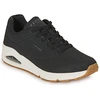 Image de Baskets basses Skechers  Uno - Stand On Air M66740884