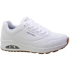 Image de Baskets basses Skechers  UNO-STAND ON AIR M66785495