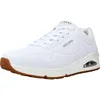 Image de Skechers Uno Stand On Air Colour Blanc - 43