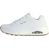 Image de Basket ? Lacets Skechers Stand On Air - 44