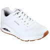 Image de Baskets basses Skechers  UNO P29891479