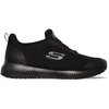 Image de Baskets basses Skechers  Squad P28348703