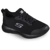 Image de Baskets Skechers  WORK SQUAD SR M66658274