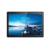Image de Lenovo Tab M10 4G Qualcomm Snapdragon 32 Go 25,6 cm (10.1") 3 Go Wi-Fi 5 (802.11ac) Android 8.1 Oreo Noir