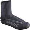 Image de Couvre-chaussures thermique Mavic Essential M