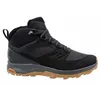 Image de Montantes Salomon Outsnap Cswp - Noir - 42