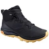 Image de Chaussures Salomon  Outsnap Cswp M66683732