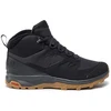 Image de Boots Salomon  Outsnap Cs Wp P27643873