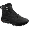 Image de Baskets montantes Salomon  Outblast TS Cswp M66509293