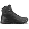 Image de Bottes Outblast Thinsulate Climasalomon Waterproof - 409223 Noir - 44 2/3
