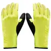 Image de Gants long Mavic Essential thermo M