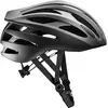 Image de Casque route Mavic Aksium Elit M (54/59 cm)