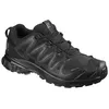 Image de Baskets Basses Salomon Xa Pro 3d V8 Gtx - Noir - 49 1/3