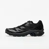 Image de Salomon Xt-6 Advanced Black/ Black/ Phantom - 40