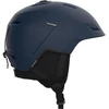 Image de Accessoire sport Salomon  Pioneer Lt P32500918