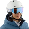 Image de Accessoire sport Salomon  Icon Lt P32500919