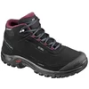 Image de Chaussures Salomon  Shelter CS WP M66085819