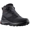 Image de Baskets montantes Salomon  Outsnap Cswp P27041684