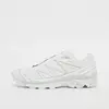Image de Salomon Xt-6 Femme Lifestyle Blanc Taille 38 Chaussures