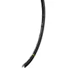 Image de Jante Mavic Open Pro 24"