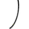 Image de Jante à patins Mavic Open Pro Ust Rb 700 24"