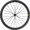 Image de Roue avant Mavic Cosmic SL 45 TU