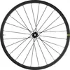Image de Roue arrière Mavic Pro Carbon SL TU