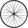Image de Roue de vélo avant Mavic Crossmax Sl Ultimate 30 Carbon Boost 29" Cl Disc Tubeless 15x110 mm