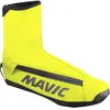 Image de Couvre-chaussures thermique Mavic Essential 2XL