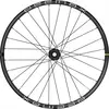 Image de Roue avant Mavic Deemax 27,5 IS 27,5"